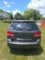Used 2018 Dodge Journey SE w/ Popular Equipment Group image 5
