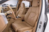 Used 2014 Porsche Cayenne image 3