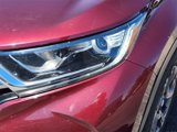 Used 2018 Honda CR-V EX image 5