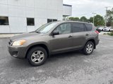 Used 2011 Toyota RAV4 4WD w/ Preferred Premium Pkg image 5