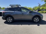 Used 2018 Toyota RAV4 XLE w/ Convenience Package image 6