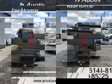 Used 2008 Chevrolet Silverado 2500 LTZ w/ EZ-Lift Tailgate Package image 4