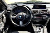 Used 2015 BMW M3 image 5