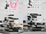 Used 2016 McLaren 650S Spider image 5