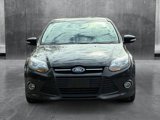 Used 2013 Ford Focus Titanium image 2