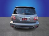 Used 2019 Nissan Armada SV image 4