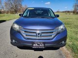 Used 2014 Honda CR-V EX image 3