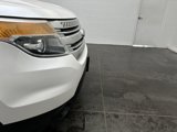 Used 2013 Ford Explorer XLT image 2