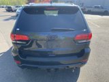 Used 2015 Jeep Grand Cherokee Altitude image 5
