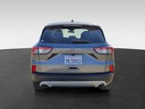 Used 2022 Ford Escape SE image 6
