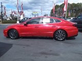 Used 2021 Hyundai Sonata Limited image 3