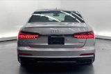 Used 2020 Audi A6 3.0T Prestige image 6