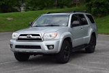 Used 2006 Toyota 4Runner SR5 image 3