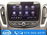 Used 2024 Chevrolet Malibu LT image 3