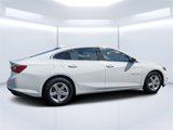 Used 2023 Chevrolet Malibu LT image 3
