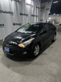 Used 2012 Hyundai Elantra GLS w/ Preferred Pkg 3 image 2
