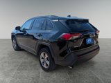 Used 2023 Toyota RAV4 XLE image 5