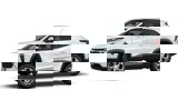 New 2025 Chevrolet Trax LS w/ LS Convenience Package image 2