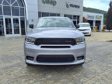 Used 2019 Dodge Durango GT w/ Trailer Tow Group IV image 2
