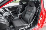 Used 2009 Honda Civic Si image 4