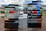 Used 2019 Chevrolet Equinox LS image 4