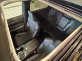 Used 2022 INFINITI QX60 Sensory image 5