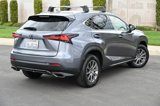 Used 2019 Lexus NX 300 FWD image 6