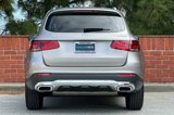 Certified 2022 Mercedes-Benz GLC 300 4MATIC image 5