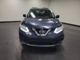 Used 2016 Nissan Rogue SV w/ SV Premium Package image 2