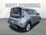 Used 2023 Kia Soul LX w/ Option Group 015 image 4