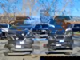 Certified 2023 Nissan Rogue S image 2