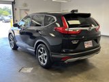 Used 2019 Honda CR-V EX-L image 3