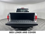 Used 2017 RAM 1500 Limited image 3