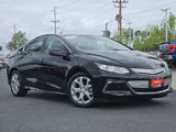 Used 2019 Chevrolet Volt Premier w/ Driver Confidence II Package image 3