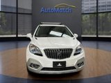 Used 2015 Buick Encore Premium w/ Experience Buick Package image 2