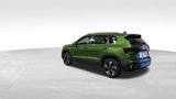 New 2025 Volkswagen Taos SE image 3