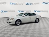 Used 2008 Toyota Avalon XLS image 4