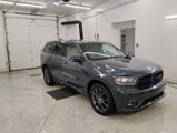 Used 2017 Dodge Durango R/T image 3