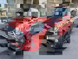 Used 2014 MINI Cooper 2-Door Hardtop image 3