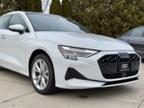 Used 2025 Audi A3 2.0T Premium image 2