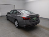 Used 2020 Nissan Altima 2.5 S image 5