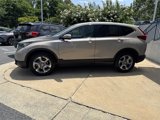 Used 2019 Honda CR-V EX-L image 5