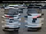 Used 2023 Chevrolet Equinox LT image 4