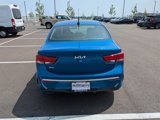 Used 2022 Kia Rio S w/ Technology Package image 5