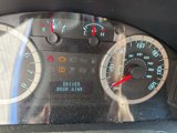 Used 2012 Ford Escape XLT image 3