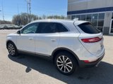 Used 2019 Lincoln MKC Reserve w/ MKC Climate Package image 3