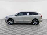 Used 2017 Buick Enclave Premium w/ Experience Buick Package image 2