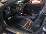 Certified 2015 Ferrari California T image 4