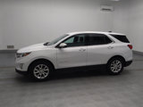 Used 2020 Chevrolet Equinox LT image 2