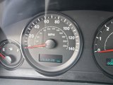 Used 2006 Jeep Grand Cherokee Laredo image 5